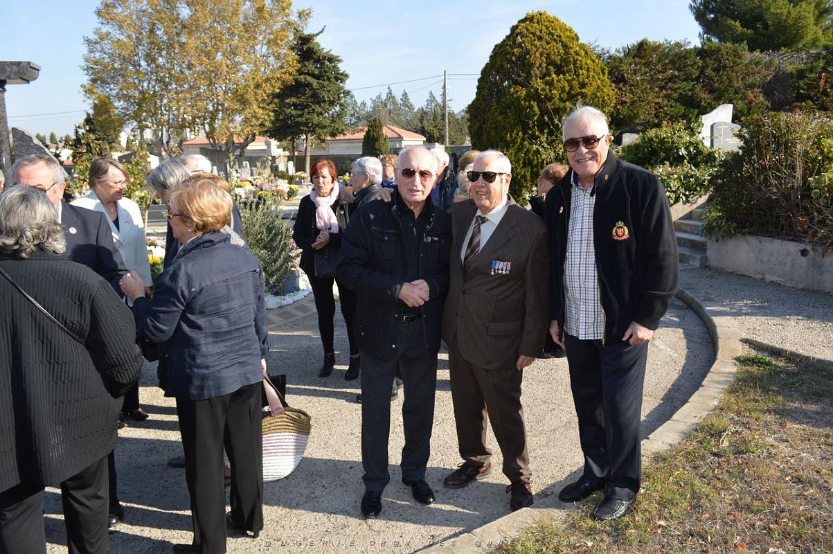 Mazargues 014.JPG